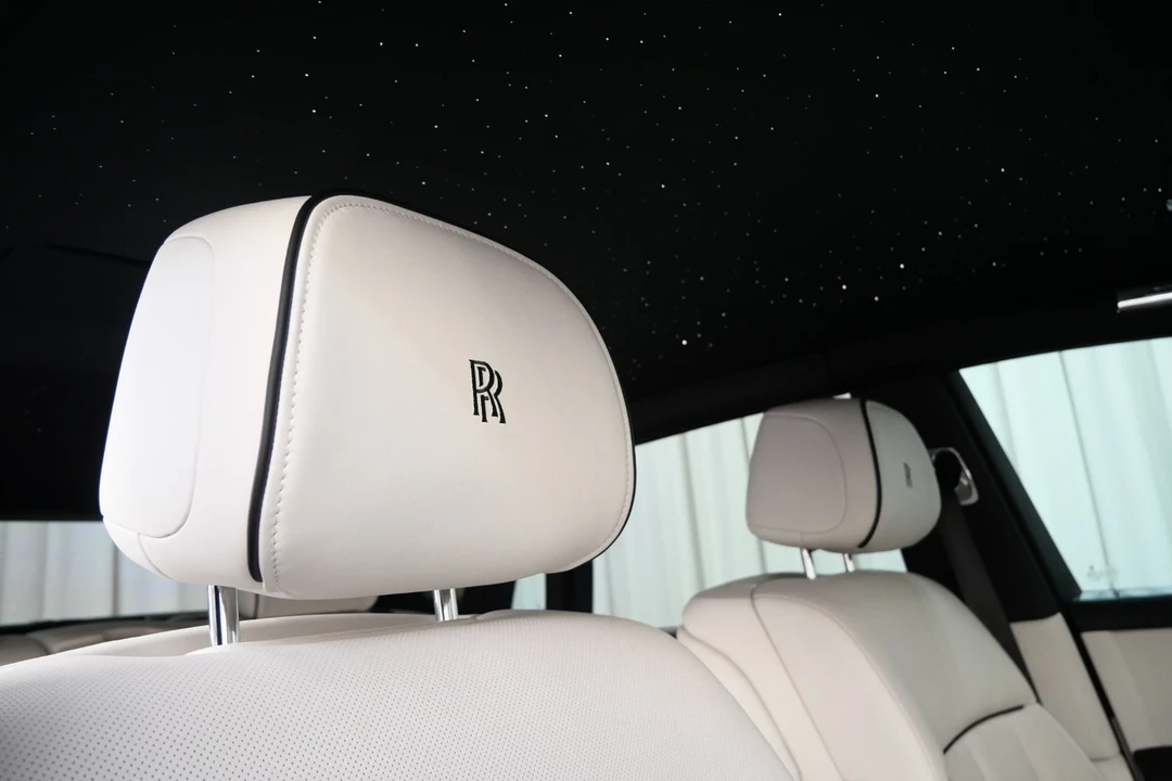 2023 Rolls-Royce Phantom VIII - Image 18 of 21