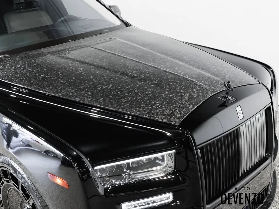 2023 Rolls-Royce Phantom VIII - Image 8 of 20