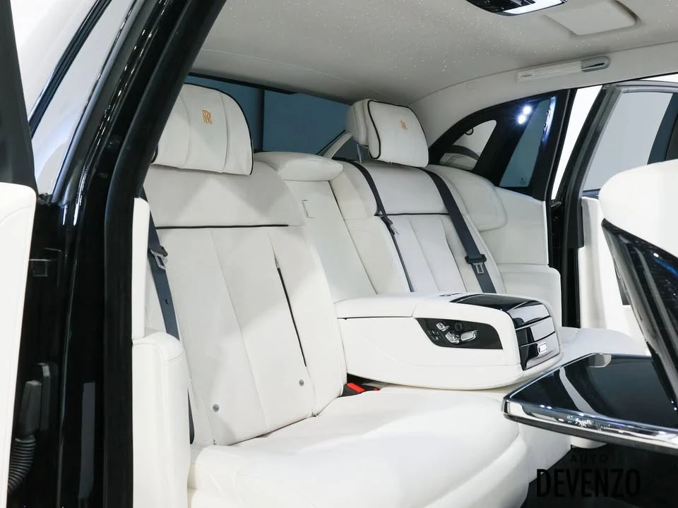 2023 Rolls-Royce Phantom VIII - Image 12 of 20