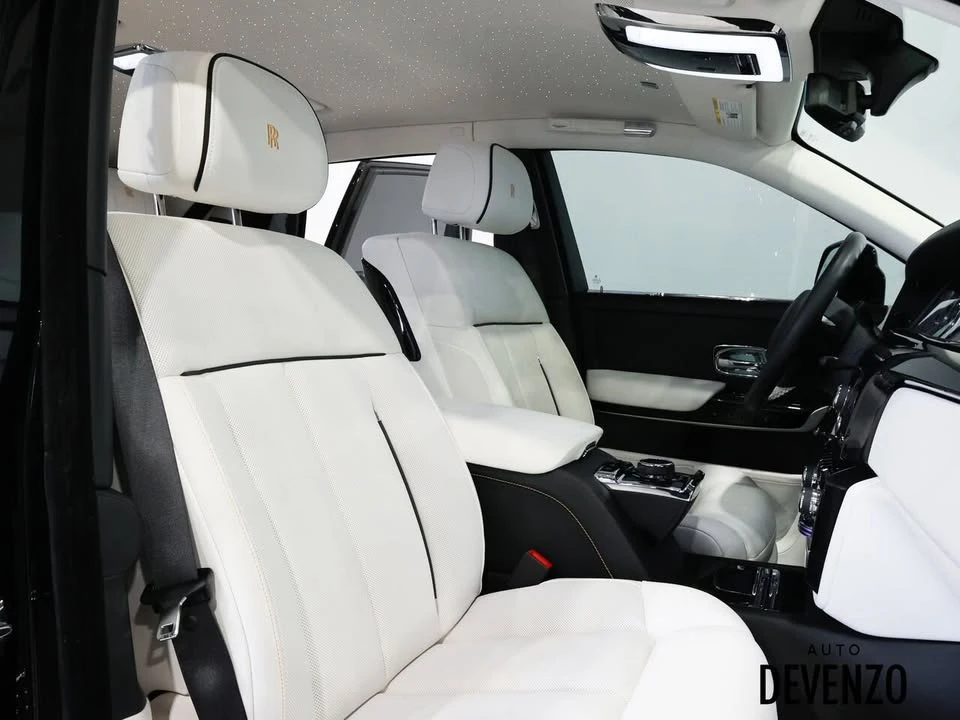 2023 Rolls-Royce Phantom VIII - Image 11 of 20