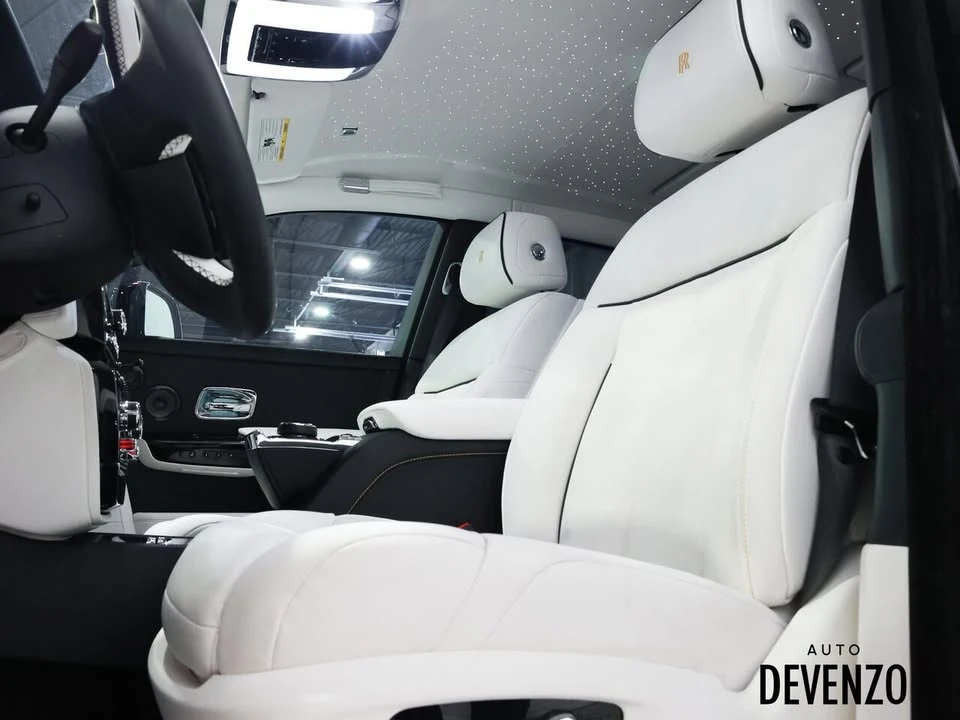 2023 Rolls-Royce Phantom VIII - Image 17 of 20