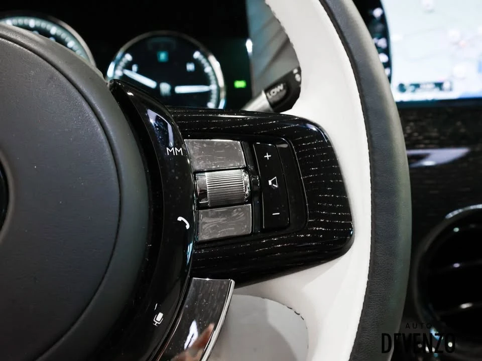 2023 Rolls-Royce Phantom VIII - Image 20 of 20