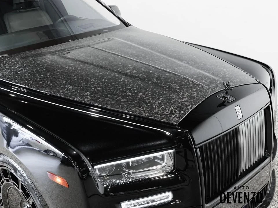 2023 Rolls-Royce Phantom VIII - Image 8 of 20