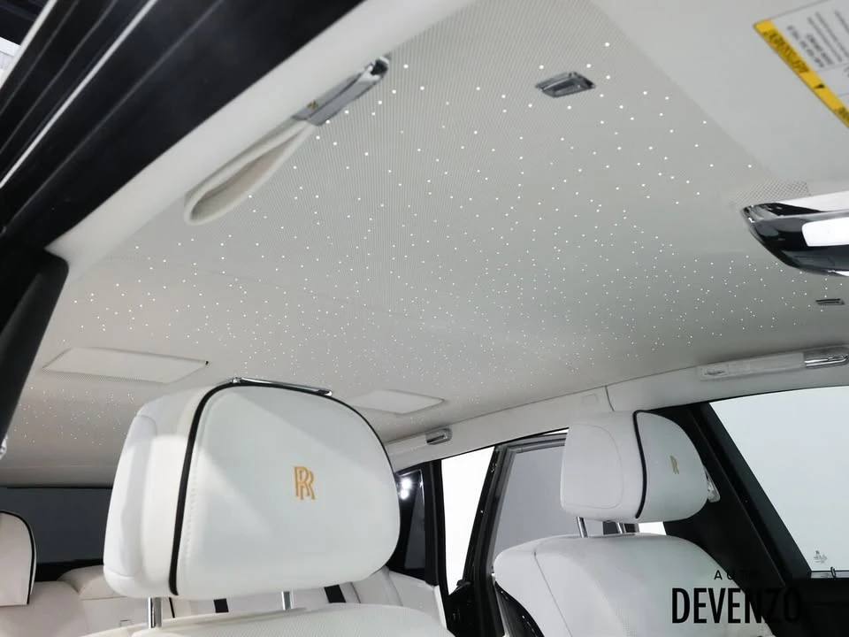 2023 Rolls-Royce Phantom VIII - Image 13 of 20