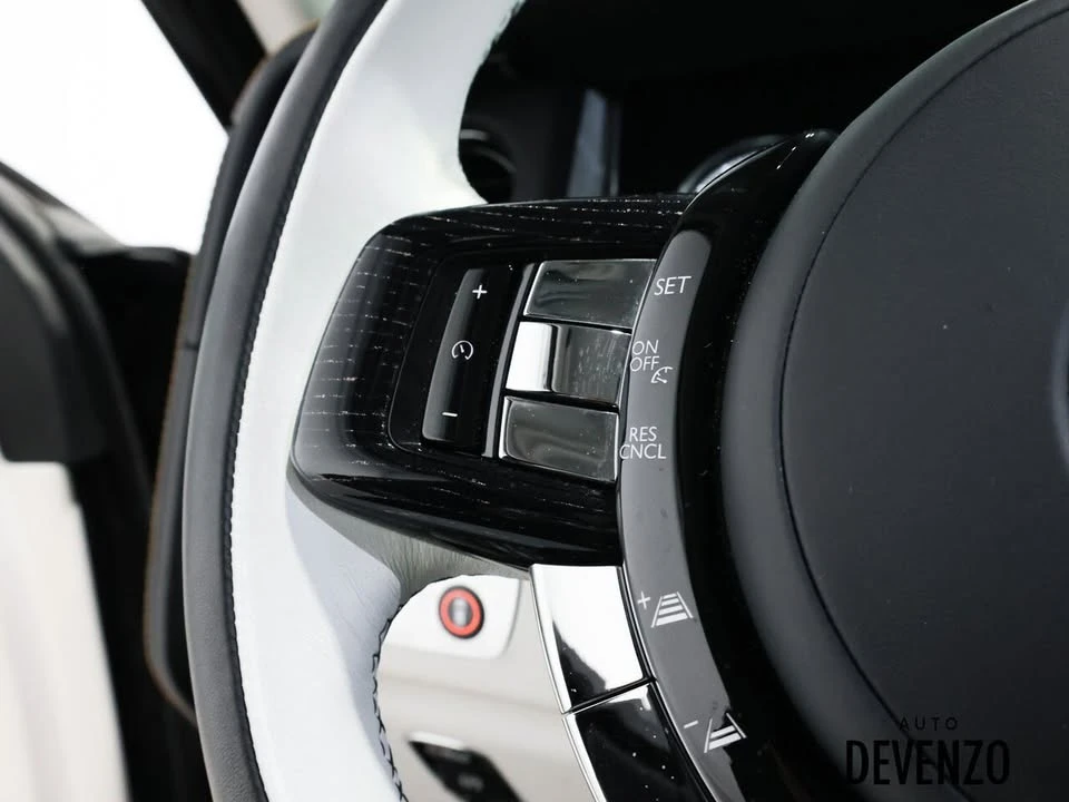 2023 Rolls-Royce Phantom VIII - Image 19 of 20
