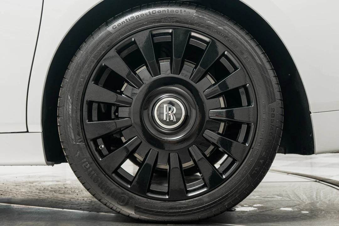 2023 Rolls-Royce Phantom VIII - Image 11 of 21