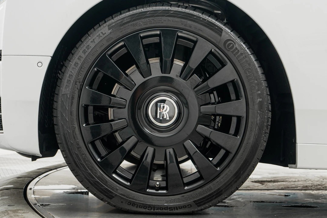 2023 Rolls-Royce Phantom VIII - Image 10 of 21