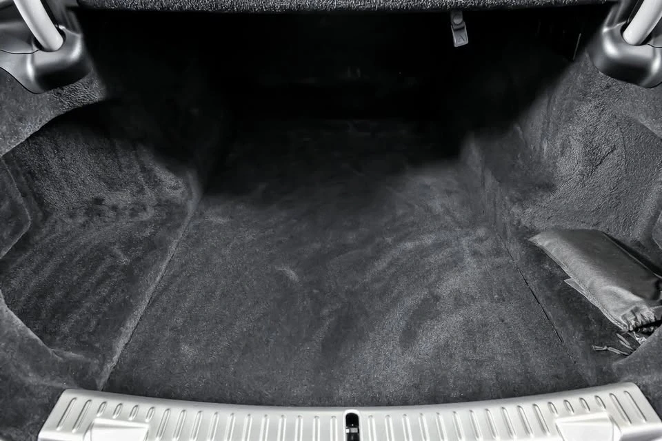2023 Rolls-Royce Ghost Black Badge 2nd Gen - Image 16 of 20