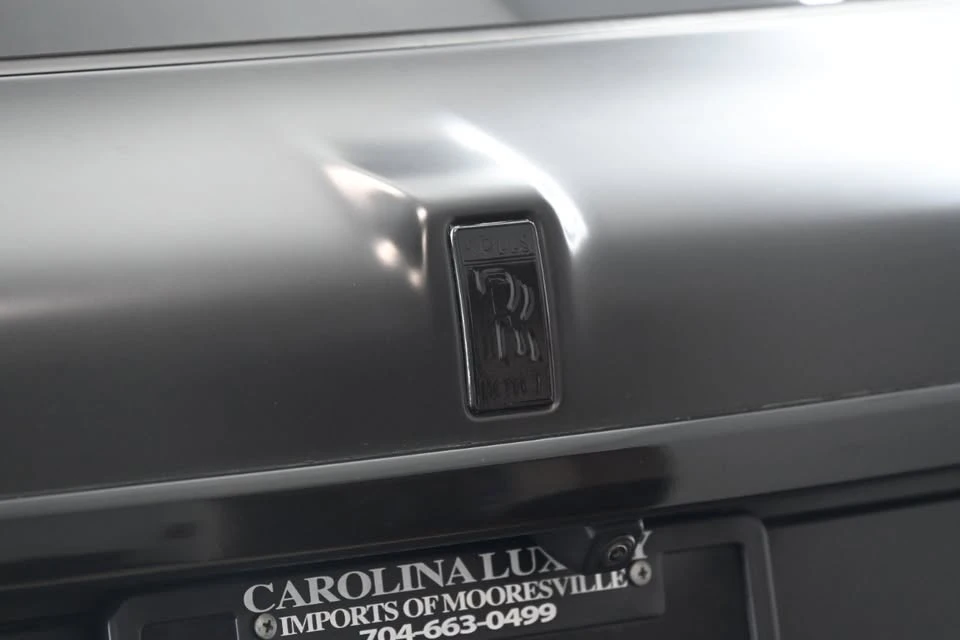 2023 Rolls-Royce Cullinan - Image 13 of 20