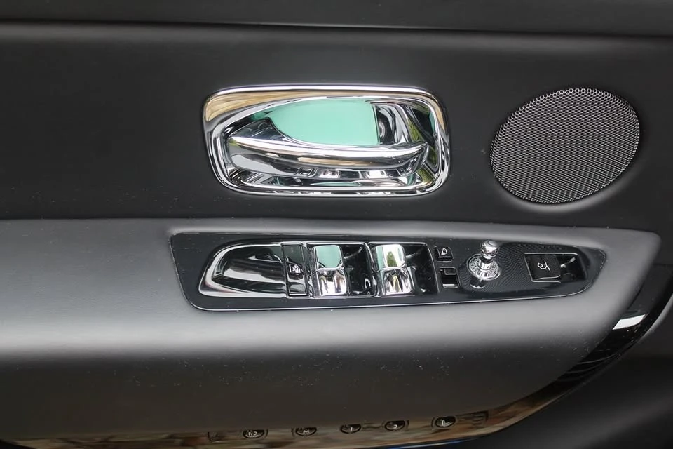 2023 Rolls-Royce Cullinan - Image 15 of 20