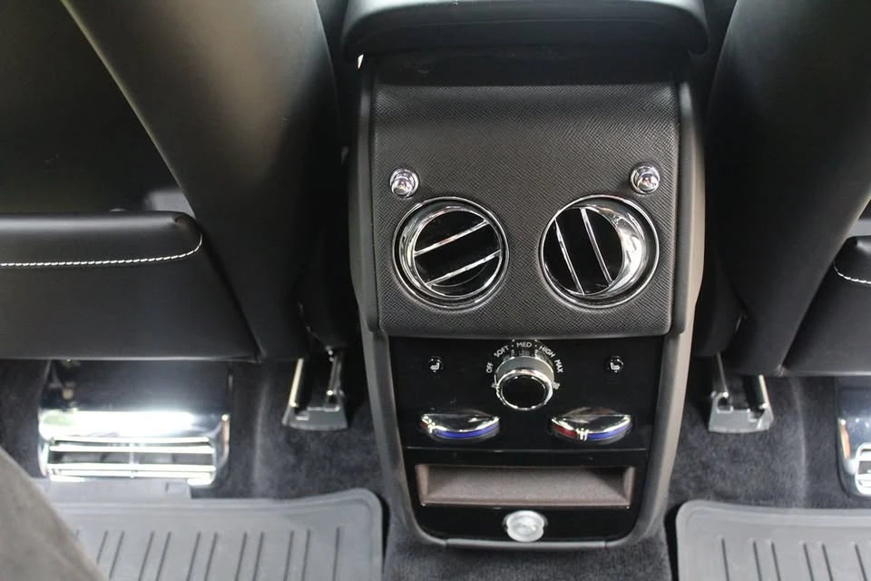 2023 Rolls-Royce Cullinan - Image 14 of 20