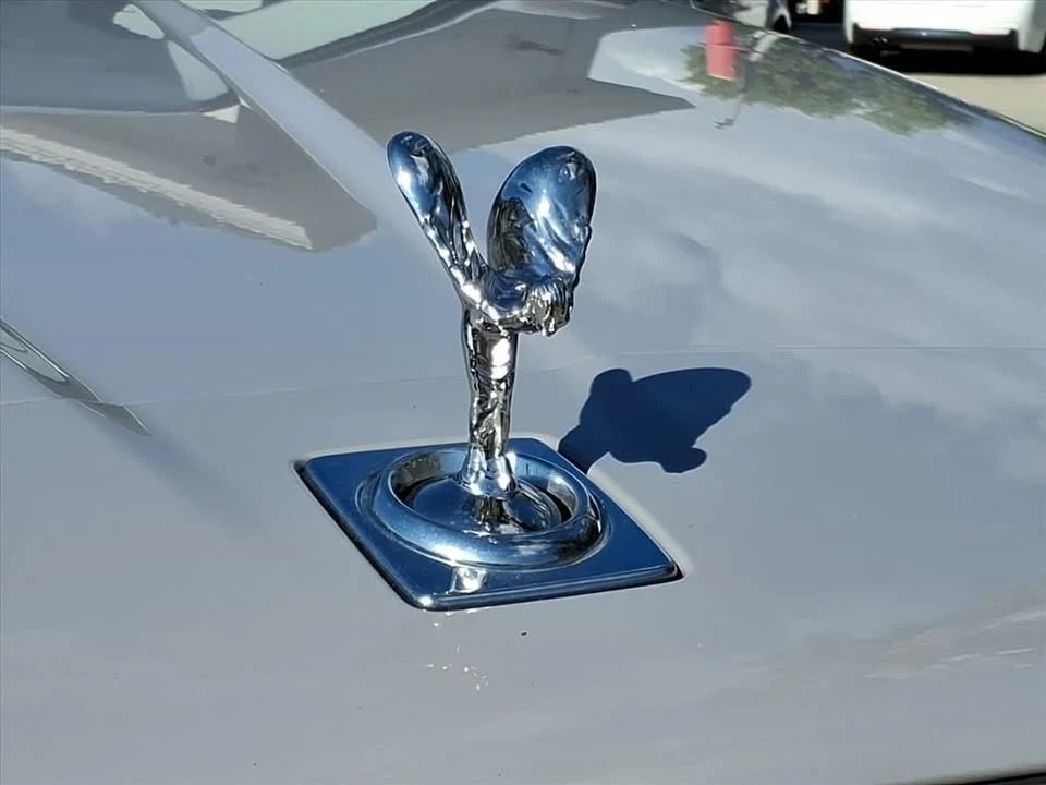 2023 Rolls-Royce Cullinan - Image 3 of 20