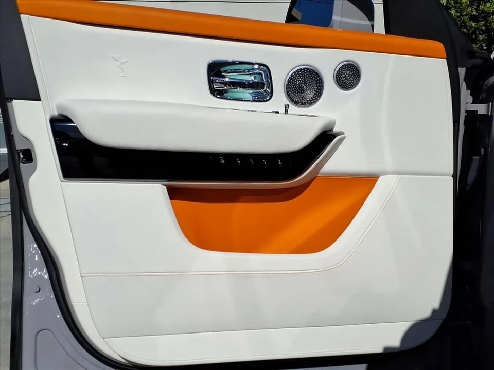2023 Rolls-Royce Cullinan - Image 15 of 20