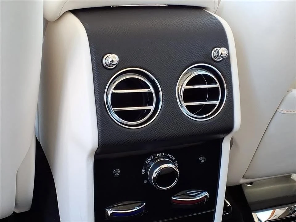2023 Rolls-Royce Cullinan - Image 10 of 20