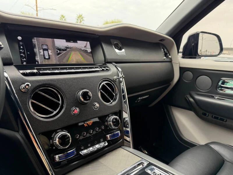 2023 Rolls-Royce Cullinan - Image 20 of 20