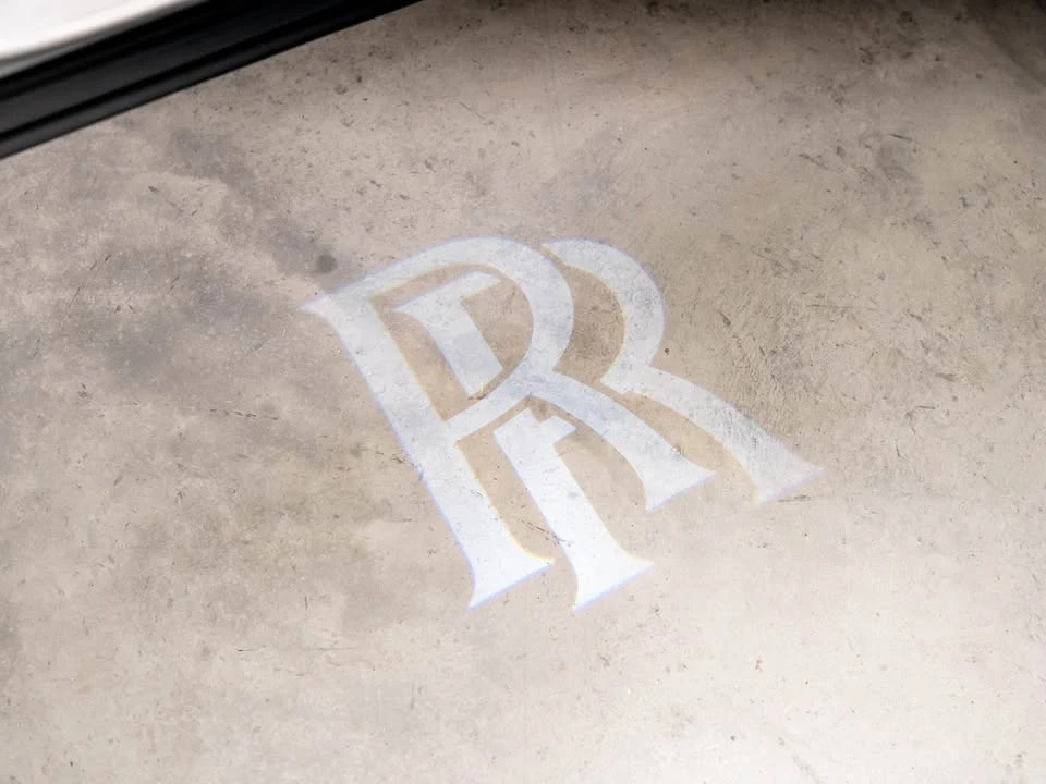 2023 Rolls-Royce Cullinan - Image 20 of 20
