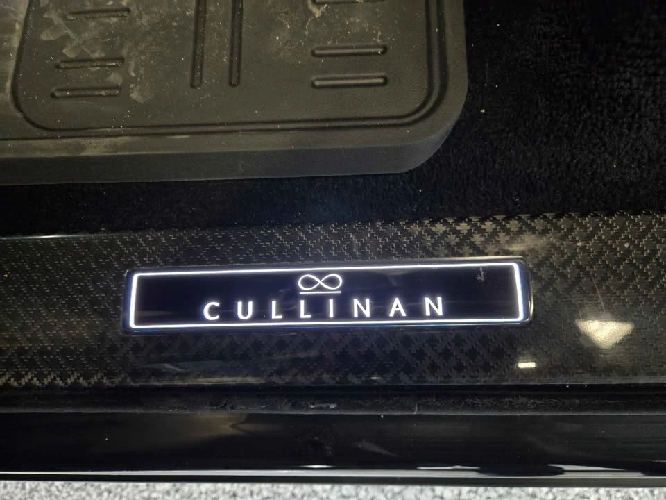 2023 Rolls-Royce Cullinan - Image 7 of 19