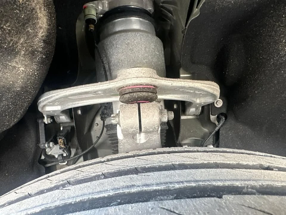 2023 Rolls-Royce Cullinan - Image 16 of 17