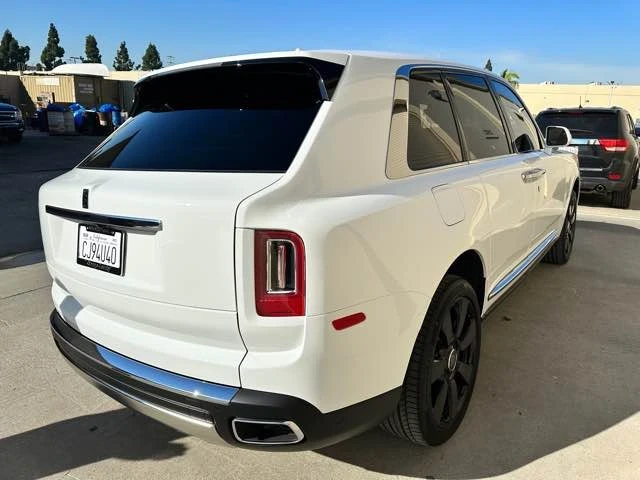 2023 Rolls-Royce Cullinan - Image 11 of 20
