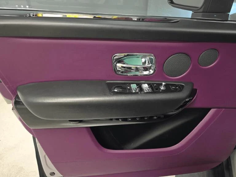 2023 Rolls-Royce Cullinan - Image 11 of 13