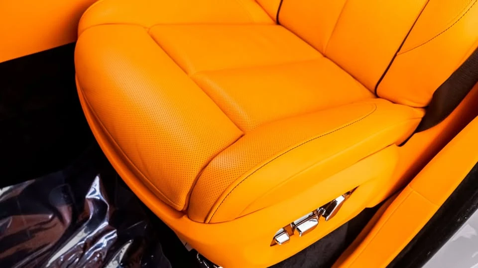 2023 Rolls-Royce Cullinan - Image 3 of 18