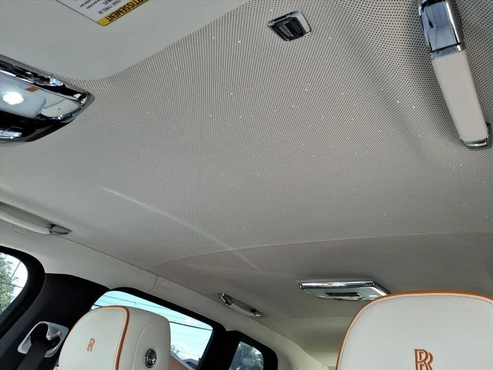 2023 Rolls-Royce Cullinan - Image 16 of 16