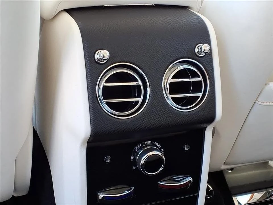 2023 Rolls-Royce Cullinan - Image 11 of 16