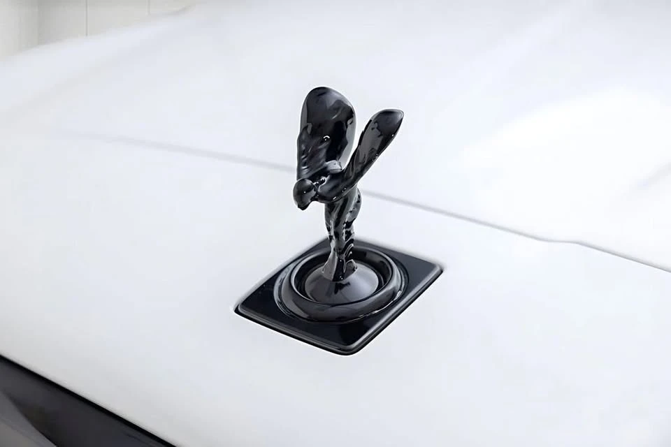 2023 Rolls-Royce Cullinan - Image 17 of 20
