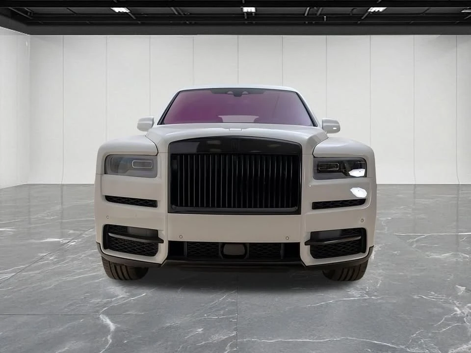 2023 Rolls-Royce Cullinan - Image 10 of 20