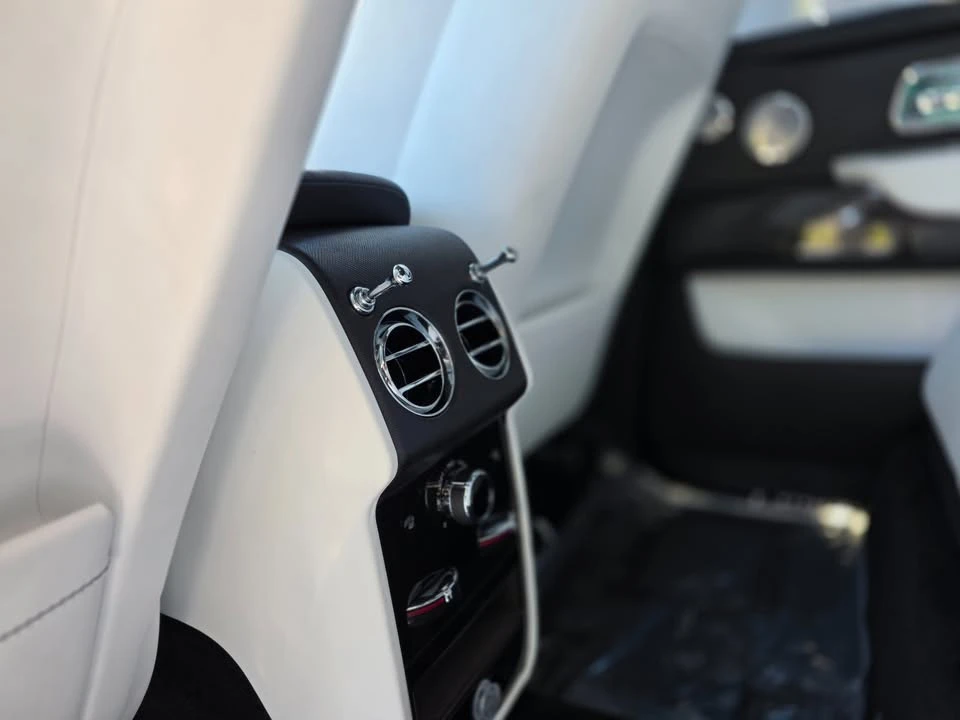 2023 Rolls-Royce Cullinan Black Badge - Image 17 of 17