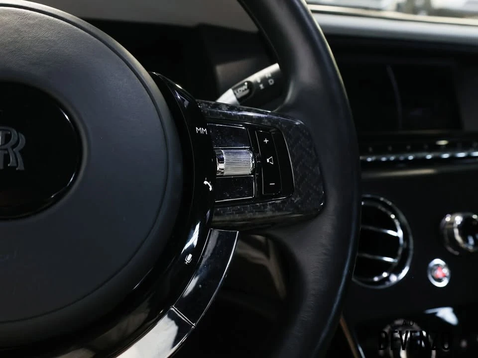 2023 Rolls-Royce Cullinan Black Badge - Image 13 of 16