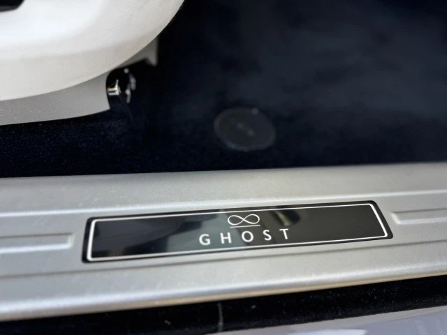 2023 Rolls-Royce Ghost 2nd Gen - Image 17 of 20