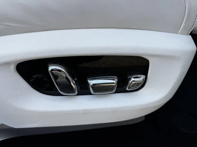 2023 Rolls-Royce Ghost 2nd Gen - Image 3 of 20