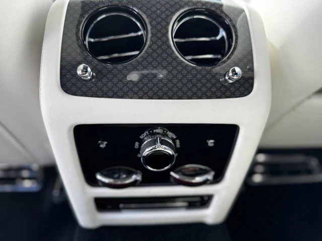 2023 Rolls-Royce Ghost 2nd Gen - Image 5 of 20