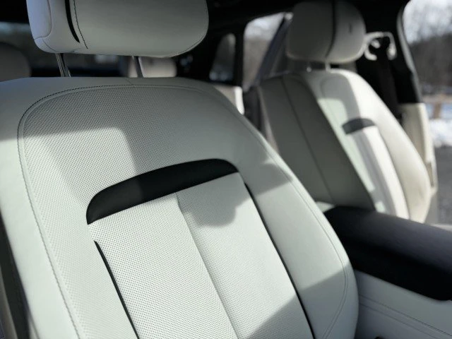 2023 Rolls-Royce Ghost 2nd Gen - Image 14 of 20