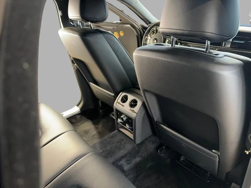 2023 Rolls-Royce Ghost 2nd Gen - Image 8 of 16