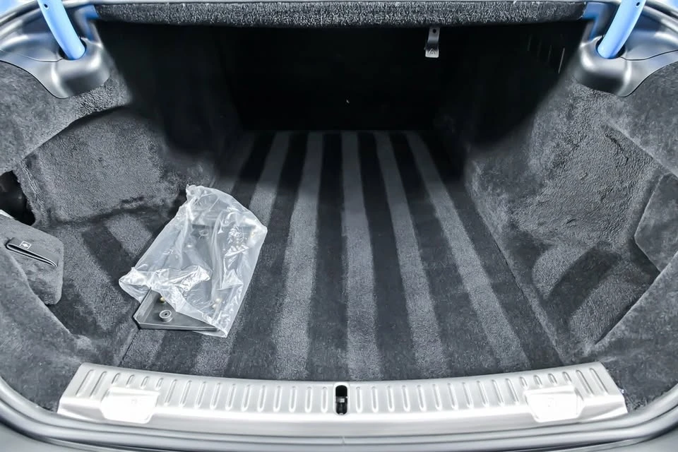 2023 Rolls-Royce Ghost 2nd Gen - Image 16 of 20