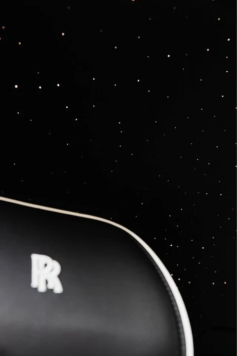 2023 Rolls-Royce Phantom VIII - Image 16 of 20