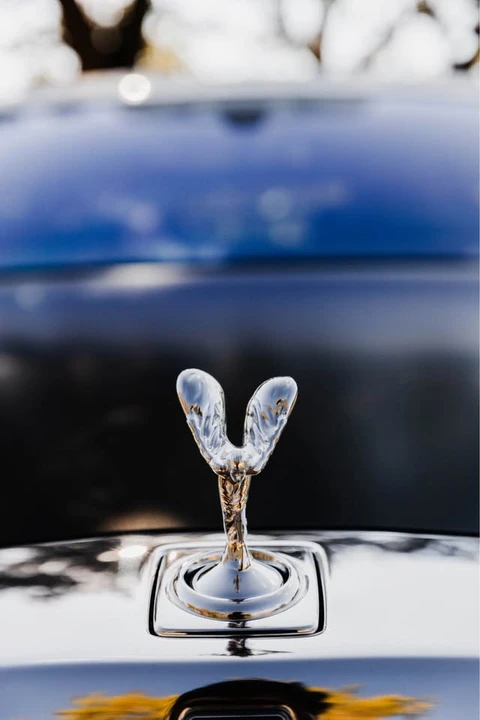2023 Rolls-Royce Phantom VIII - Image 11 of 20