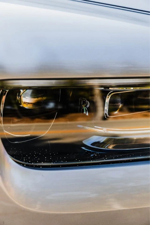 2023 Rolls-Royce Phantom VIII - Image 3 of 20