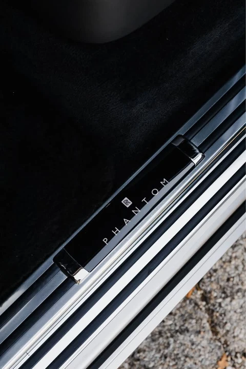 2023 Rolls-Royce Phantom VIII - Image 6 of 20