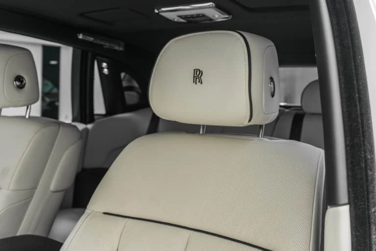 2023 Rolls-Royce Phantom VIII - Image 13 of 15
