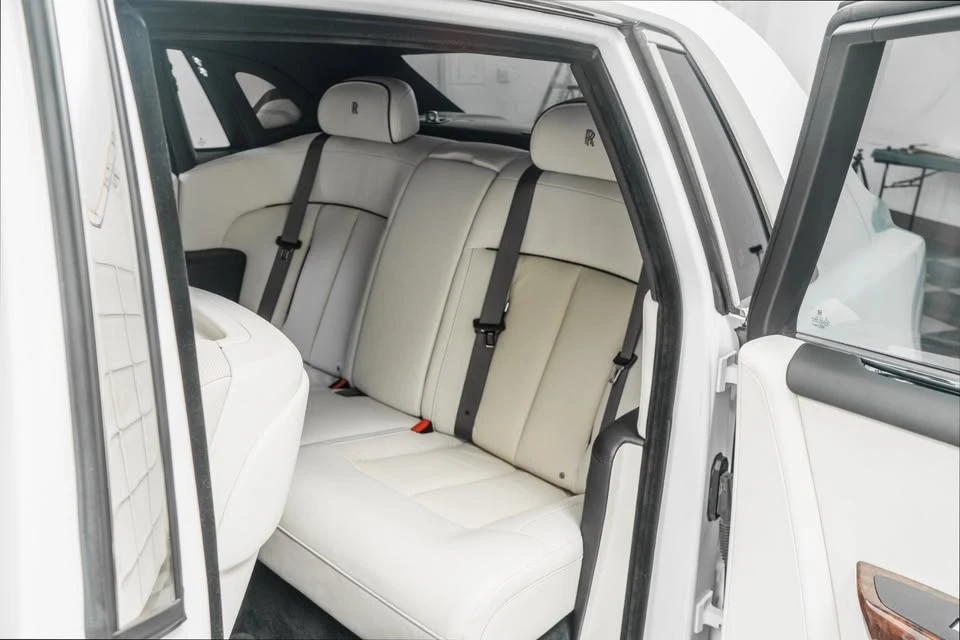 2023 Rolls-Royce Phantom VIII - Image 11 of 14