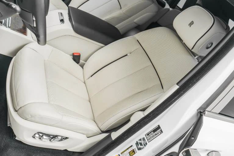 2023 Rolls-Royce Phantom VIII - Image 12 of 15