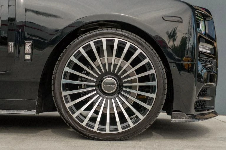 2023 Rolls-Royce Phantom VIII - Image 15 of 20