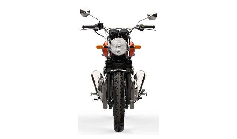 2023 Royal Enfield - Image 13 of 20