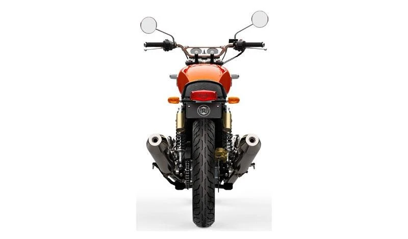 2023 Royal Enfield - Image 14 of 20