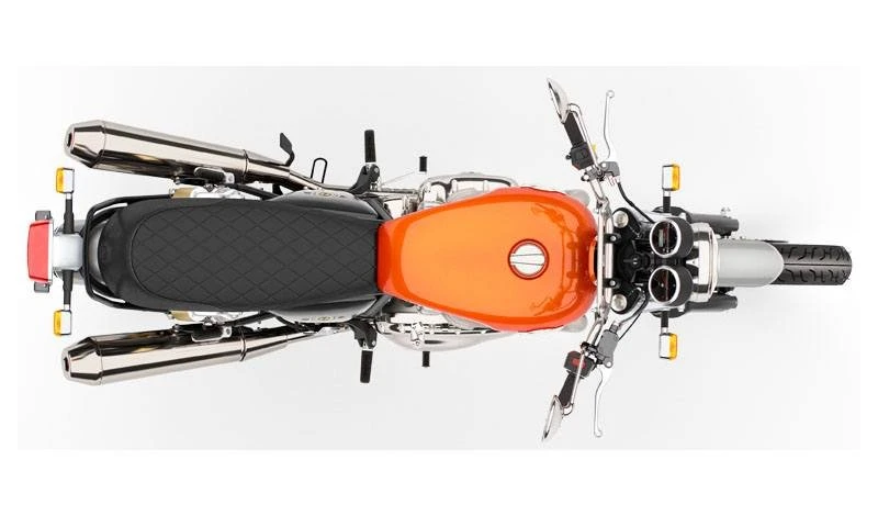 2023 Royal Enfield - Image 15 of 20