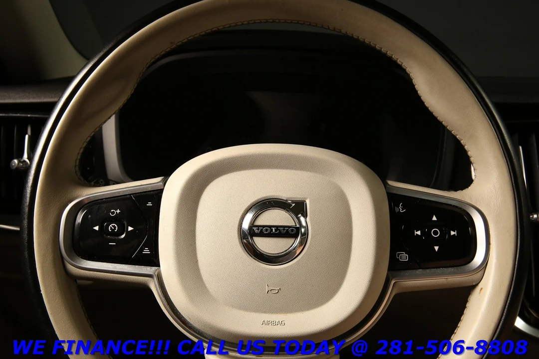 2023 Volvo S60 3rd Gen - Image 14 of 21
