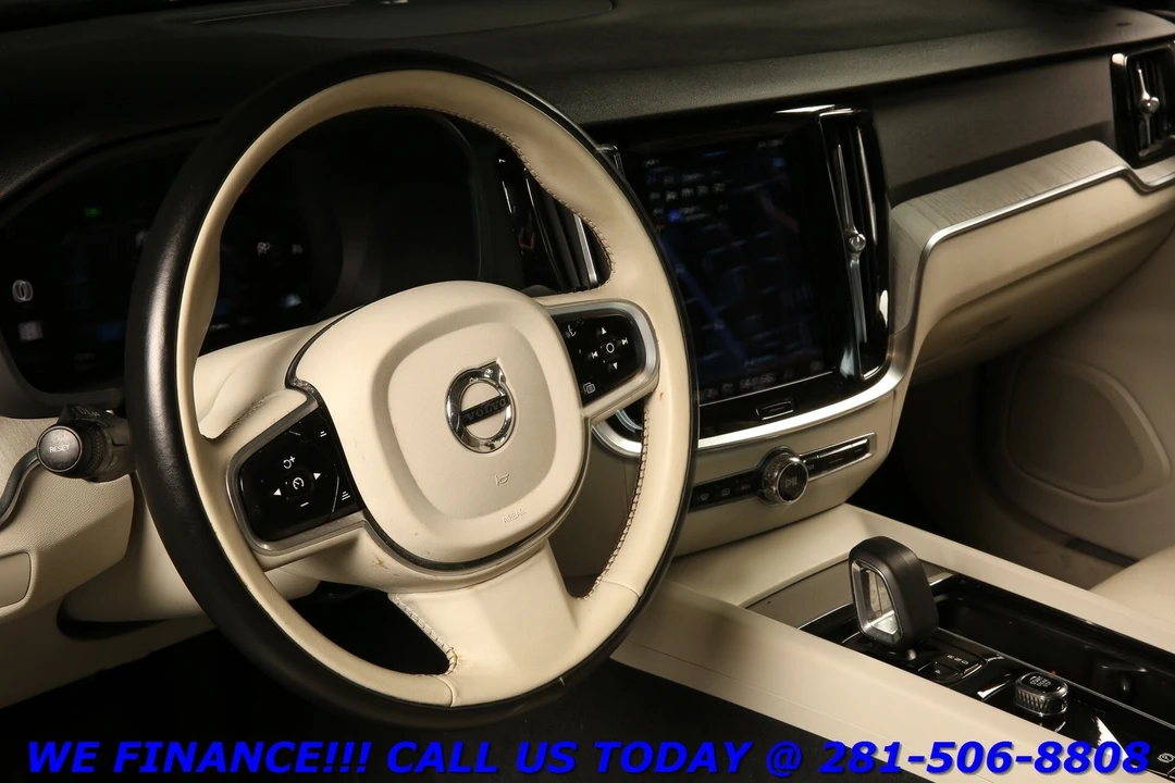 2023 Volvo S60 3rd Gen - Image 10 of 21